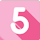 SudburyQ460b सीधा सीम वेल्ड पाइपब्रांड कैसे चुनें